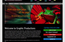 graphicp-2