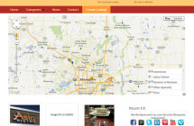 minnetakeout-1